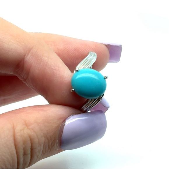 925 Silver Lot - Picture 4 of 6